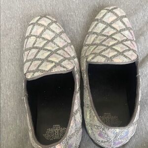 Moving sale, everything must go